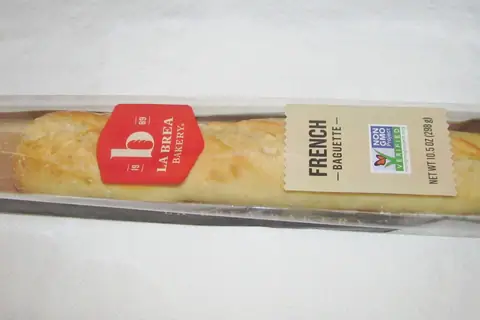 Egg Box photo 2